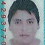 Jose Luis Gonzales Brito