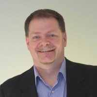 David Klein, BA, PMP