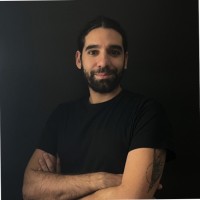 Michael Karagiannis