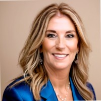 Lisa Geraci