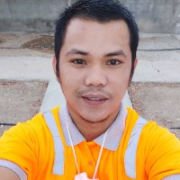 Riomar Luna