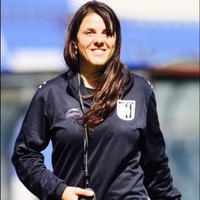 ines massaccesi