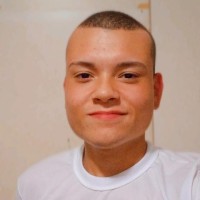 Guilherme Silva