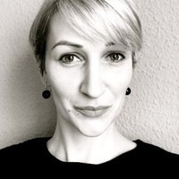 Charlotte Reimann