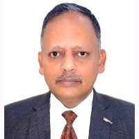 S Sriram
