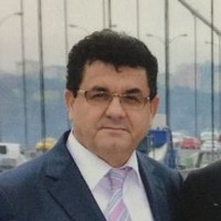 Abdullah Demir