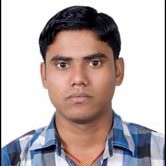Man Mohan Singh