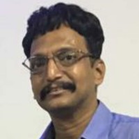 Bhushan Golatkar