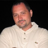 Boris Tanasić