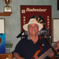 Chuck Greer