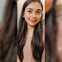Bhumi Jain