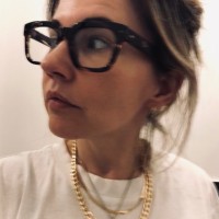Kristien Follon