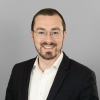Yaakov Klein