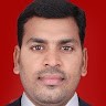 Bhaskar B