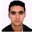 Khalid ELWANSARI