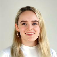 Meike Strippel