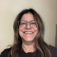 Gabriella M. Papa