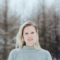Julie Damhus