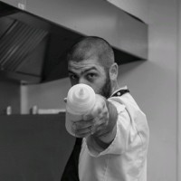 nicolas bernard