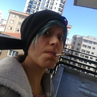 Ebru Ozcan