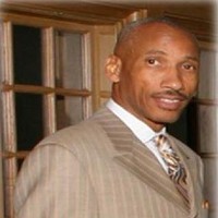 Daniel Buggs