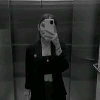 Gamze Künç