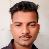 Vikram Shinde