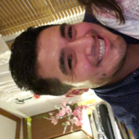 Cesar Rios