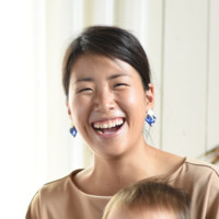 Hisami Bowman