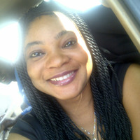 ROSELINE IFEOMA USMAN