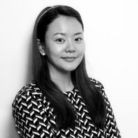 Taehui Kim