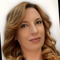 Katarzyna Ogonowska