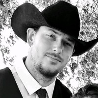 Julian Rogers