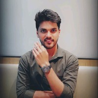 Akshaykumar Shinde