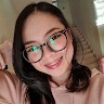 Sarah Jane Tabios