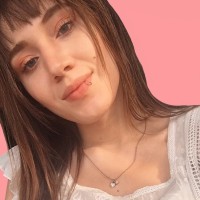 Maria Alejandra Angel