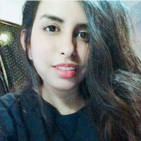 Heena Soni