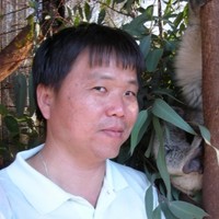 Alan Chan