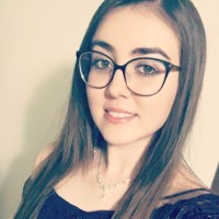 Liset Lara
