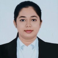 Nidhi Sakhare