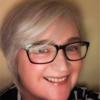 Sharon Thornton