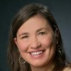 Lisa Swertfager