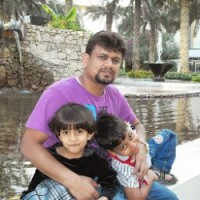 Mujeeb uddin