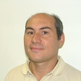 Oscar Rivas