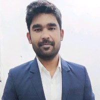Imran Ahmad