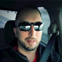 Ryan Rehberg