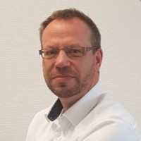 Christian Nehring
