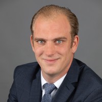 Sebastian Adler