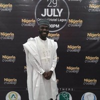igwetobias Toochukwu