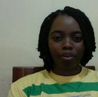VALERIE TEUWA